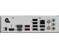 MSI PRO X870-P WIFI - 1281103 - zdjęcie 1